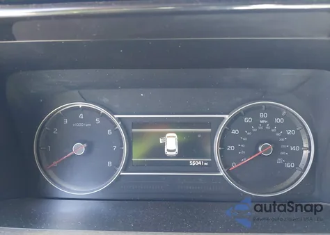 2022 Kia Sorento Ex z USA, uszkodzony, nr VIN 5XYRH4LF9NG125040